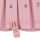 Konges Slojd avery swim west, amour pink