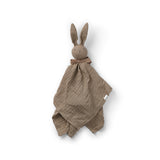 Elodie tender taupe blanket blinkie