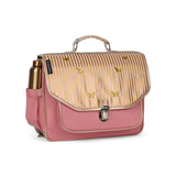 Caramel&cie sonata medium school bag