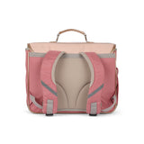 Caramel&cie sonata medium school bag