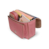 Caramel&cie sonata medium school bag