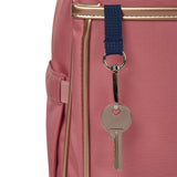 Caramel&cie sonata medium school bag
