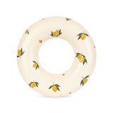 Konges Slojd junior swim ring sweet and sour