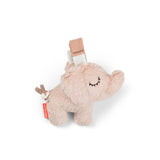 Done By Deer musical toy elphee, powder