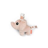 Done By Deer musical toy elphee, powder