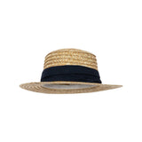 Konges Slojd allie sailor šešir, navy blue