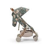 Elodie Details mondo stroller, pimpernel