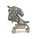 Elodie Details mondo stroller, pimpernel