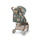 Elodie Details mondo stroller, pimpernel