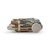 Elodie Details mondo stroller, pimpernel