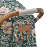 Elodie Details mondo stroller, pimpernel