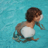 Konges Slojd water wings basic, rock my boat