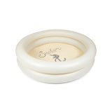 Konges Slojd basic 2 ring pool, rock my boat
