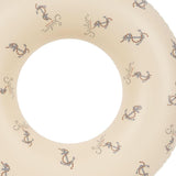 Konges Slojd junior swim ring, rock my boat