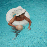 Konges Slojd junior swim ring, rock my boat