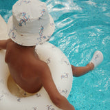 Konges Slojd junior swim ring, rock my boat