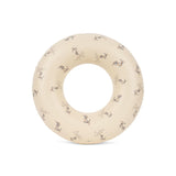Konges Slojd junior swim ring, rock my boat
