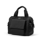 Elodie Details changing bag wide frame, black
