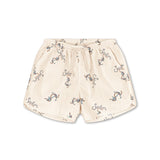 Konges Slojd asnou swim shorts, rock my boat