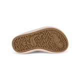 Konges Slojd aster swim shoes, rock my boat