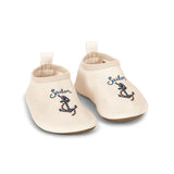 Konges Slojd aster swim shoes, rock my boat