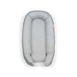 Done By Deer cozy nest confetti ,grey