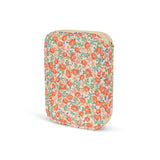 Konges Slojd clover maxi pencil case, kaluka