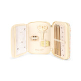 Konges Slojd clover maxi pencil case, kaluka