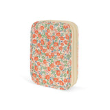 Konges Slojd clover maxi pencil case, kaluka