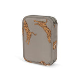 Konges Slojd clover maxi pernica, tiger oak