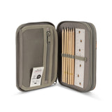 Konges Slojd clover maxi pernica, tiger oak