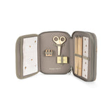 Konges Slojd clover maxi pernica, tiger oak