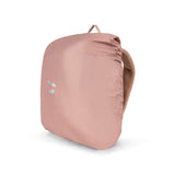 Konges Slojd clover školska torba, mahogany rose