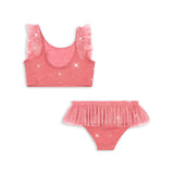 Konges Slojd amandine bikini, rapture rose