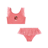 Konges Slojd amandine bikini, rapture rose