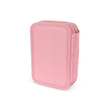 Konges Slojd clover maxi pernica, peony