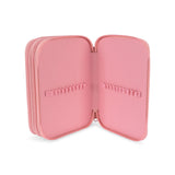 Konges Slojd clover maxi pernica, peony