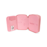 Konges Slojd clover maxi pernica, peony