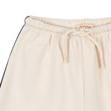 Konges Slojd florian shorts, antique white
