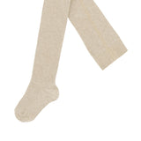 Donsje aly tights, macaroon