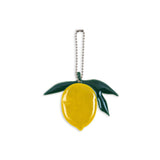 Konges Slojd bag charm lemon