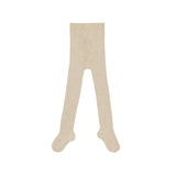 Donsje aly tights, macaroon