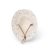 Elodie sun hat,garden leo's resort