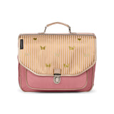 Caramel&cie sonata medium school bag