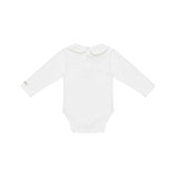 Donsje davo bodysuit bunny, off white