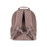 Konges Slojd juno backpack twilight mauve