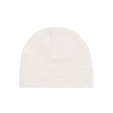 Donsje beller hat bunny, warm white