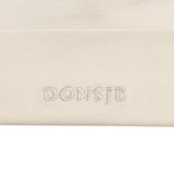 Donsje beller hat bunny, warm white