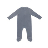 Donsje phlyn onesie koalas, dark spruce