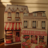 Konges Slojd boutique hotel,multi